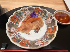 -小十Omakase(地王大厦店)