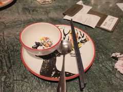 -新白鹿餐厅(湖滨银泰IN77C区店)