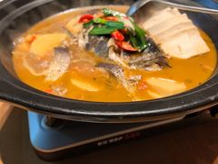 -7017浙菜•建德味(中财店)