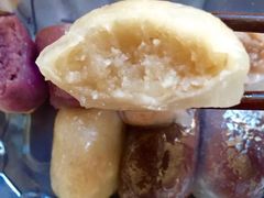 -老潮兴粿品(龙北店)