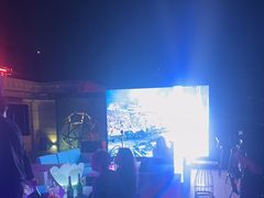 -外滩8号 whisky bar(金延大厦店)