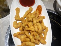 -大碗先生(荣时代店)