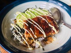 -福匠日本料理(人民路店)