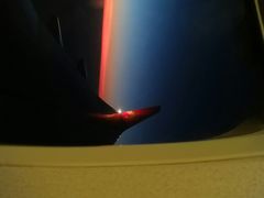 -太原武宿国际机场