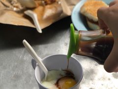 -多春茶室