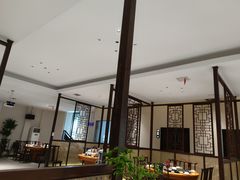 -好瑜筷桂鱼专门店(植物园店)