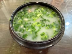 -灿哥羊汤(果园店)