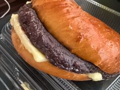 -菲尔雪CAKE(九方店)