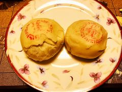 -百年义利(鲁谷东街店)