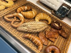 -Manner Coffee(淮海755店)