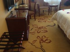 -维也纳国际酒店·佛山南海千灯湖桂城地铁站店