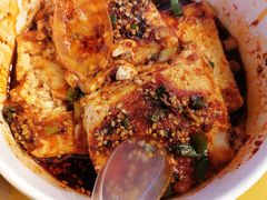 -东门町美食街