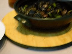 -宁海食府(大剧院店)