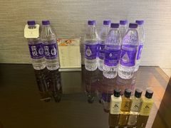 -上海静安香格里拉大酒店
