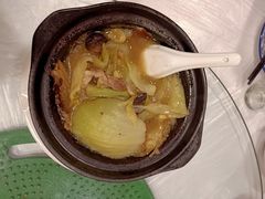 -光兴海鲜排档·小炒(莱利园店)