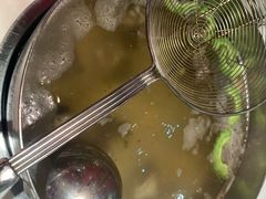 -陈记顺和牛肉火锅馆(天河北路店)