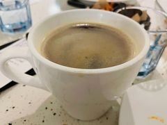 -必胜客(海滨店)