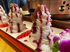 -恭敬李·烤鸭(天坛北门店)