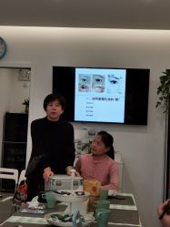 -康谛尔健康管理机构