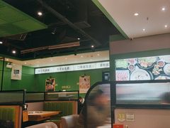 -煲大王猪肚鸡·椰子鸡火锅(红谷滩万达店)