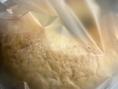 -焙丽拾光(麦凯乐直营店)