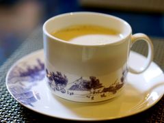 android_upload_pic-老英格兰庄园