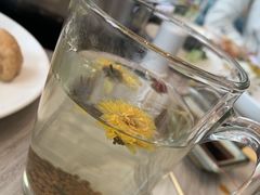 -阿杜打边炉(五江天街店)