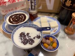 -双喜老铺(人民广场店)