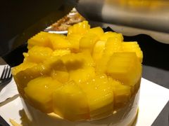 -Caidie Bakery采蝶轩(百越店)