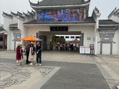 -金卉庄园