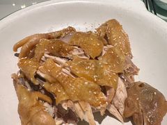 -客汁源味·客家菜(时代城店)