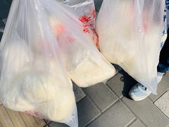 -天泽祥·鼓楼馒头(鼓楼店)