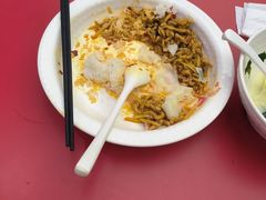 -阳阳中国饭(龙湖大兴天街)