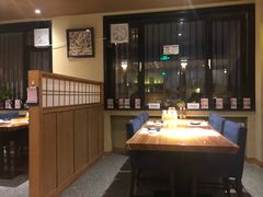-江户前寿司(好运街店)