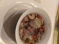 -巴蜀风月·聚会团建·生日宴(宝安店)