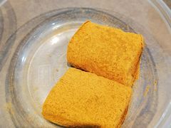 -黑窑厂糖油饼烤鸭·清真菜(黑窑厂街店)