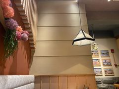 -锅物新语&寿喜烧.炉端割烹(世博源店)