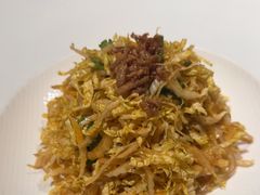 -贝勒爷·酥不腻烤鸭