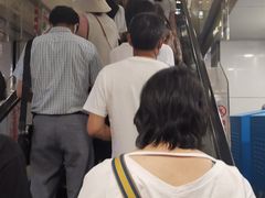 -浙江大学医学院附属第一医院(庆春院区)