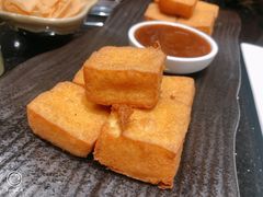 -正斗·港式粤菜(SKLP店)