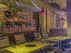 -荒野美食汇(永庆坊店)