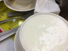 -澳洲牛奶公司(佐敦店)