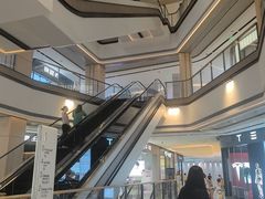 -北京清河万象汇