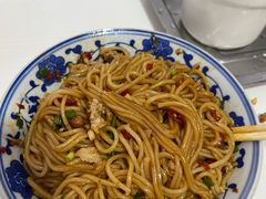 -小罗子汤店(大士院总店)