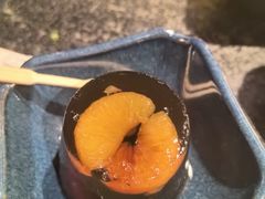 -湊湊火锅·茶憩(世博大道店)