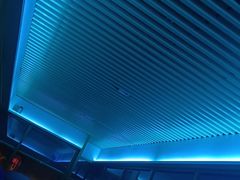 -御池园(顾村公园店)