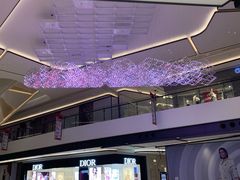 -合景·悠方(成都店)