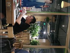 -蛙蛙叫干锅年代(簋街总店)