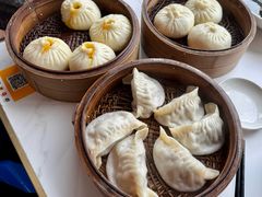 -花园茶楼(兴城西路店)