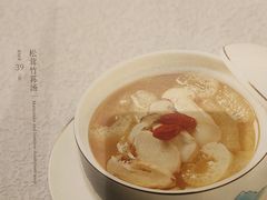 -香丰阁·烤鸭·川湘菜(昌平店)